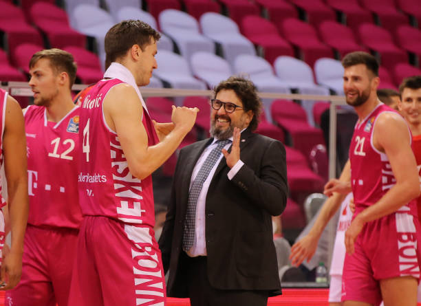 如果你需要 如果你需要