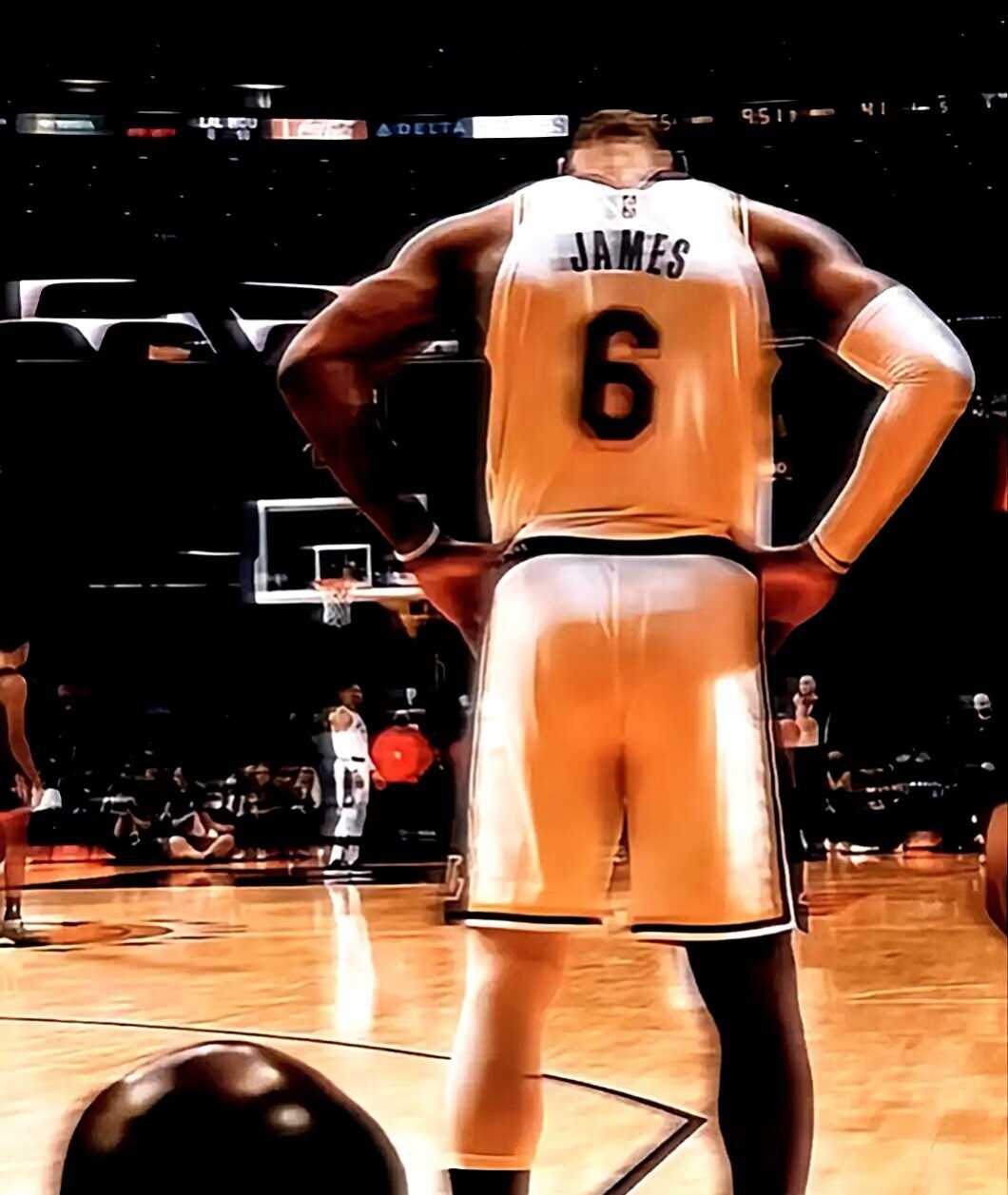 影响力略逊 影响力略逊