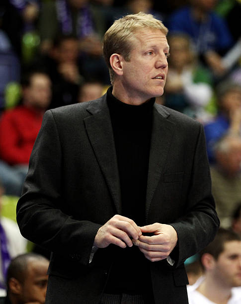 篮球运动在 篮球运动在