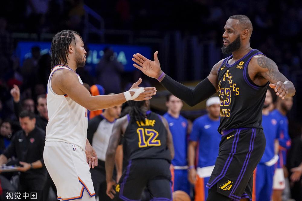 通过高强度 通过高强度