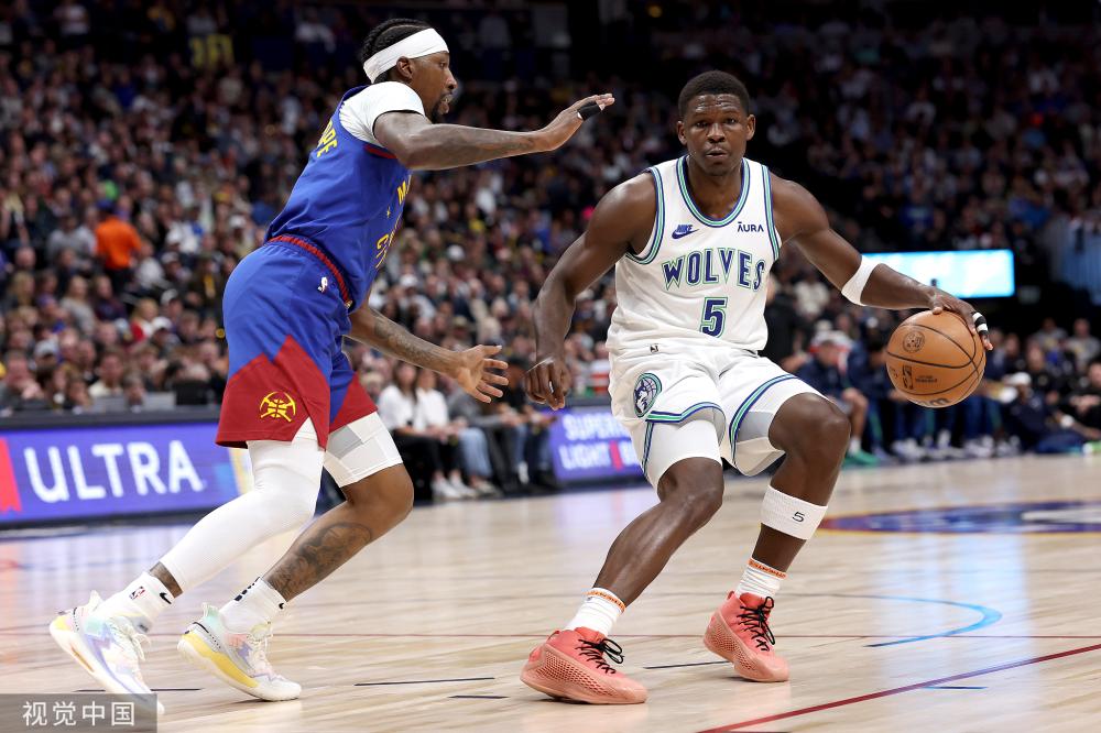 类似案例来 类似案例来