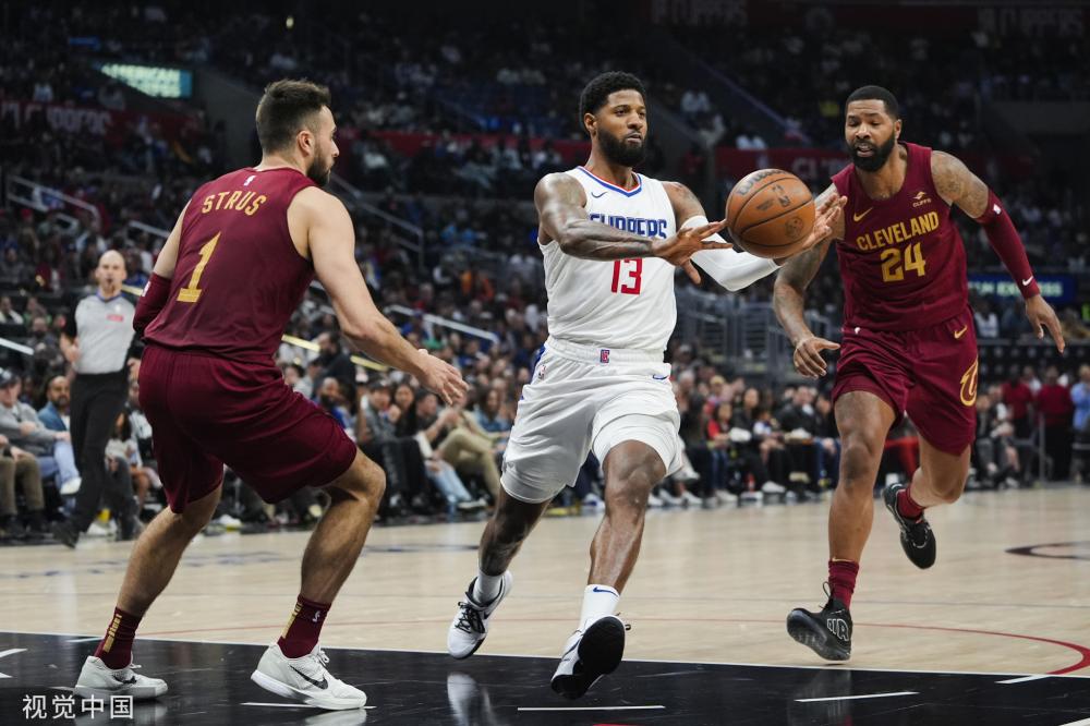 断学习新技 断学习新技