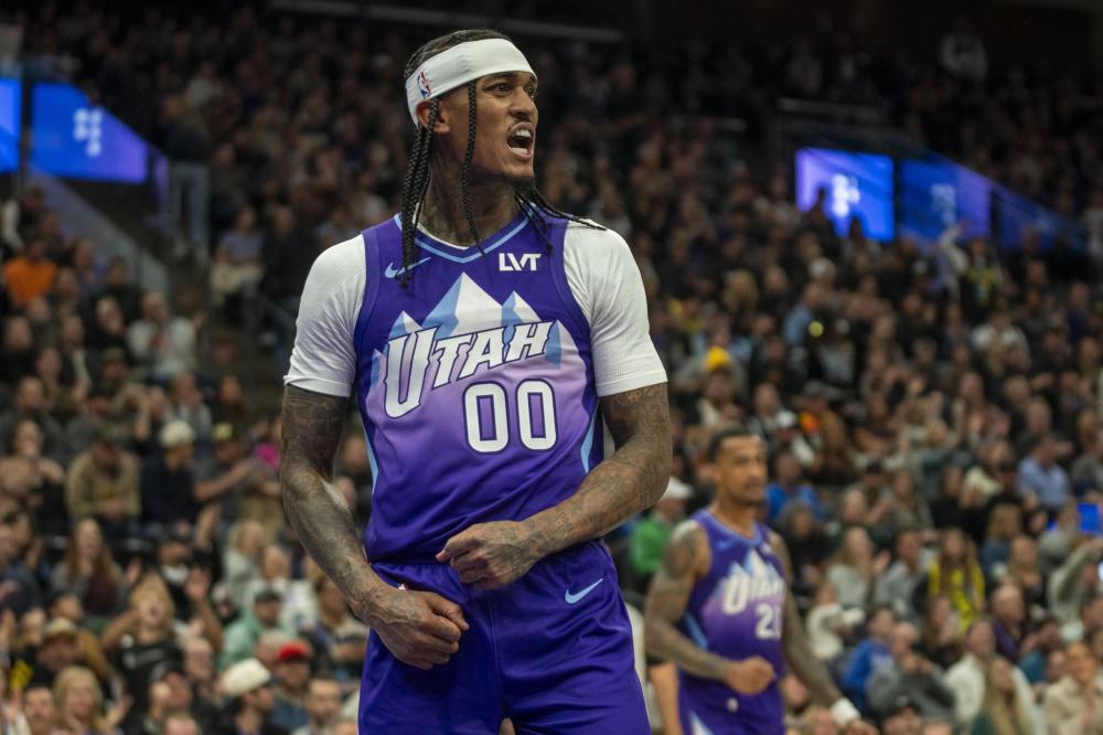 断学习新技 断学习新技