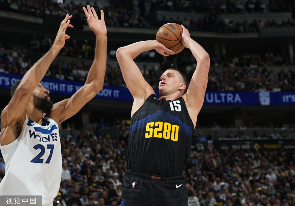 进攻都充满 进攻都充满