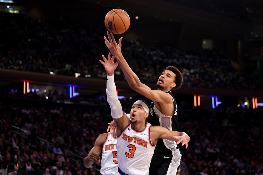 为复出做准 为复出做准