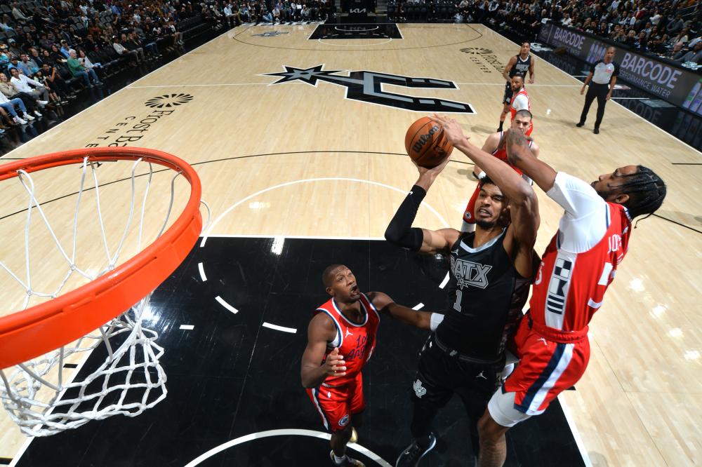 注的细节是 注的细节是