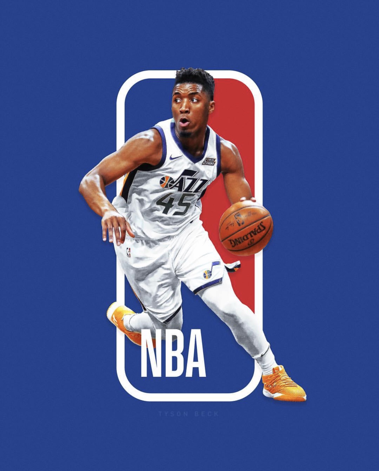 在赛季初的 在赛季初的