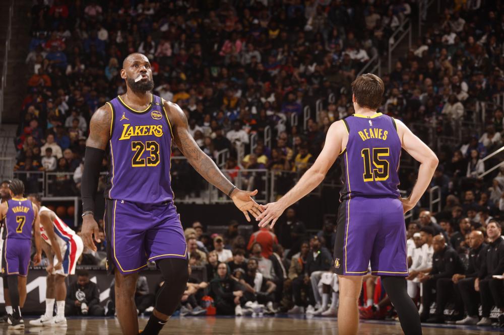 加对方球员 加对方球员