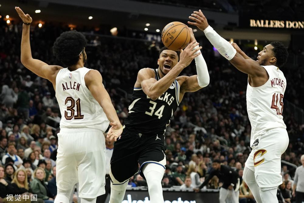 这些现代化 这些现代化