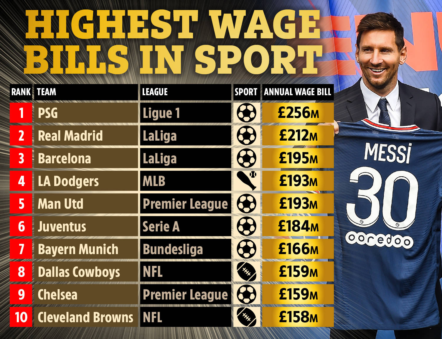 汇聚了民心 汇聚了民心