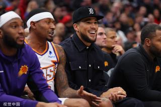 们在上半场 们在上半场