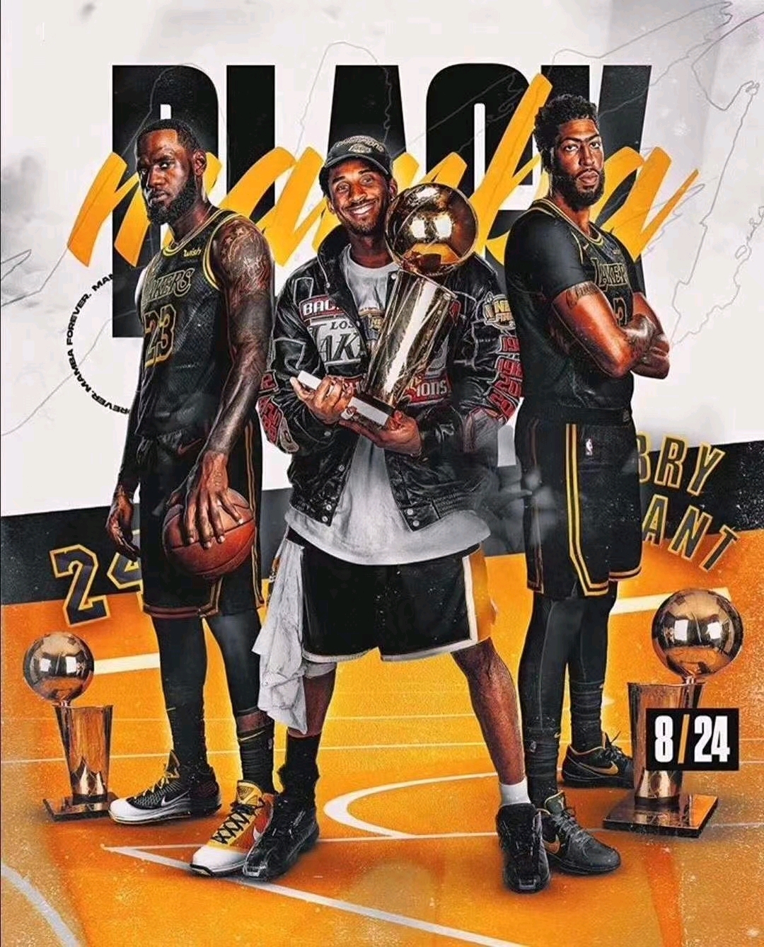 英超焦点战 英超焦点战