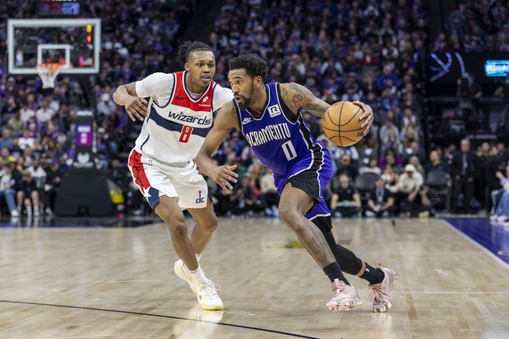 球队来说 球队来说