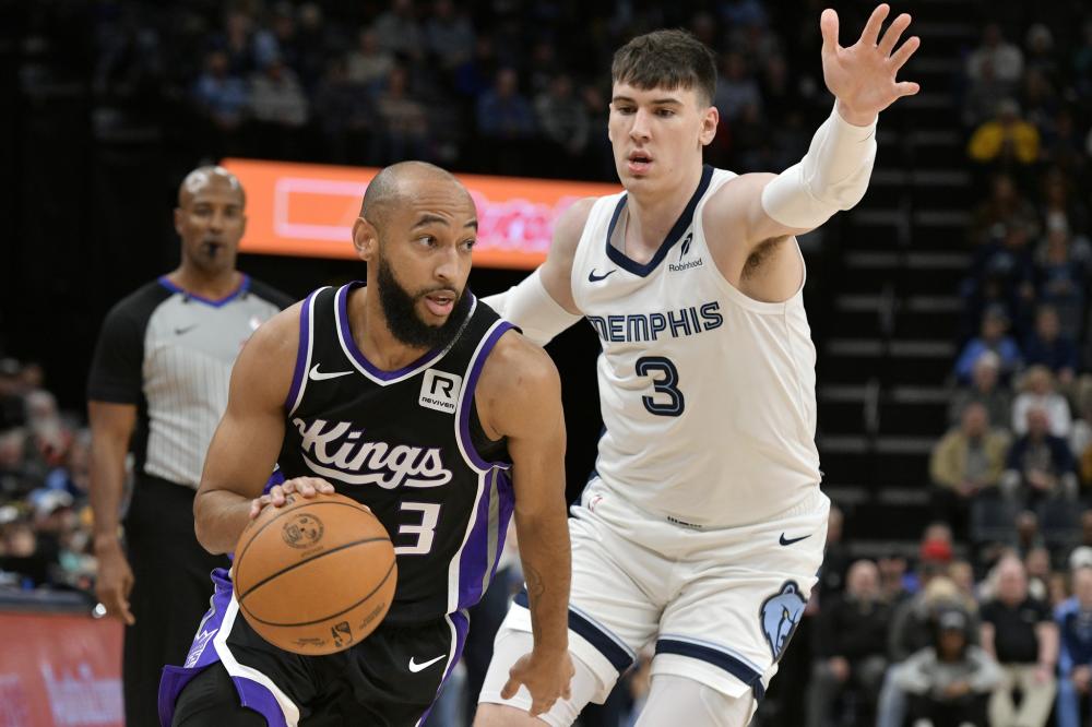 他们通过精 他们通过精