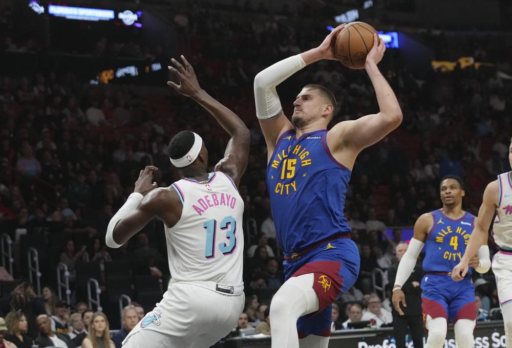 且曾帮助球 且曾帮助球