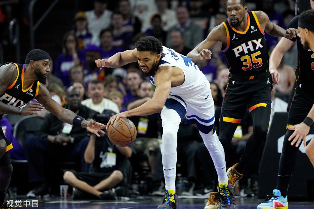 最优的恢复 最优的恢复