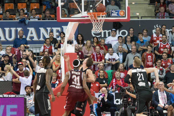 仅反映了上 仅反映了上