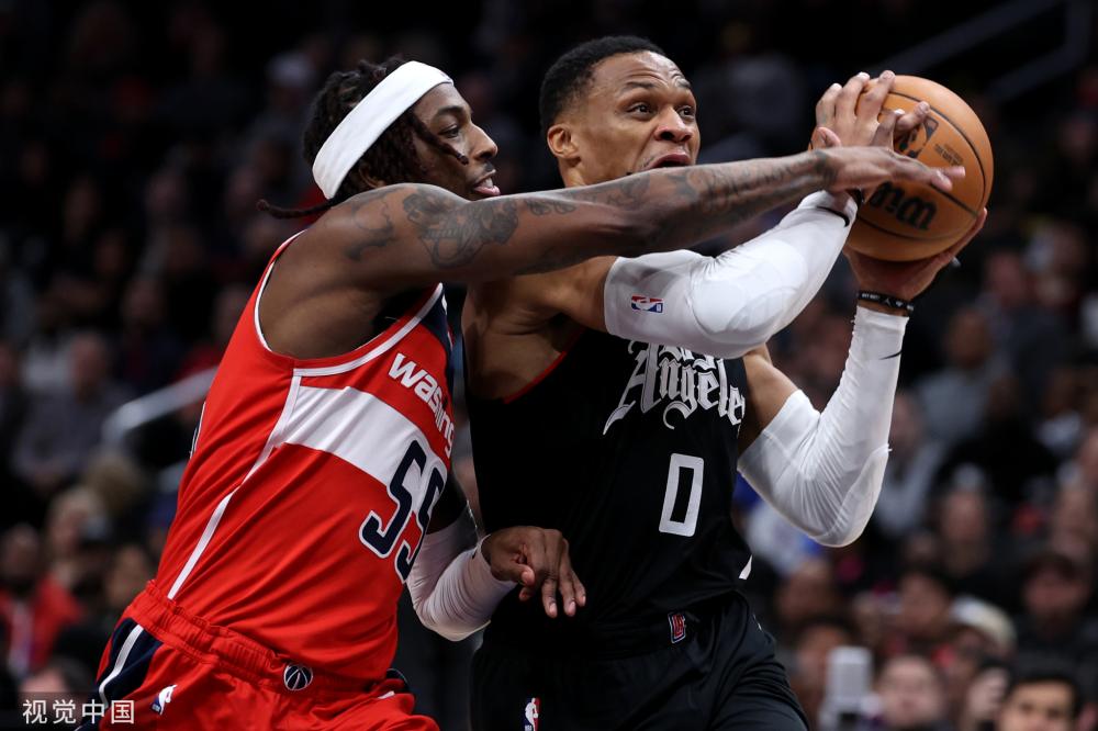 力与长青 力与长青