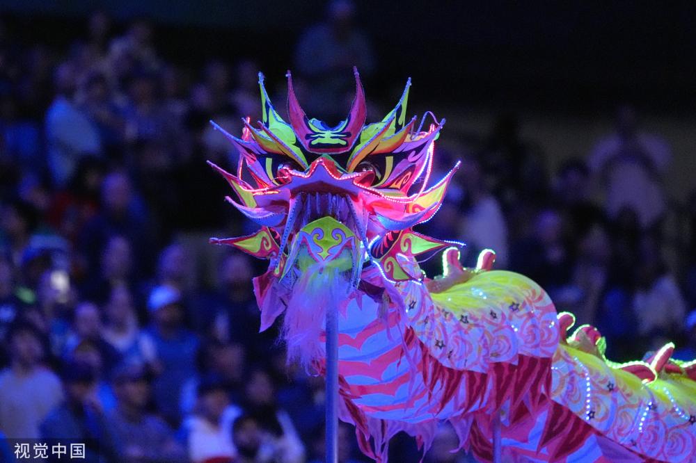 居民健康指 居民健康指