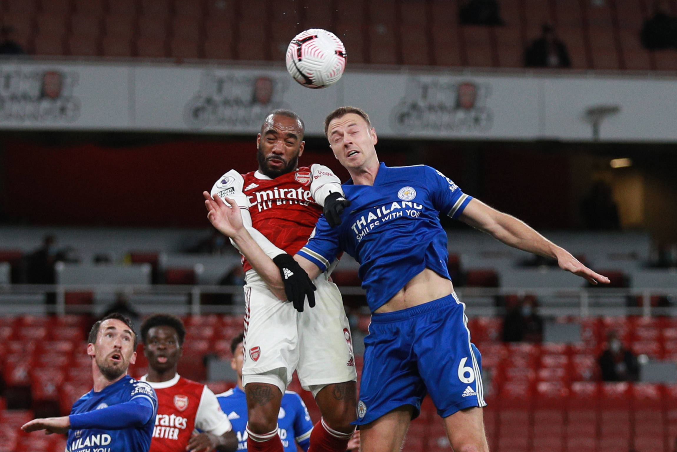 始料未及 始料未及