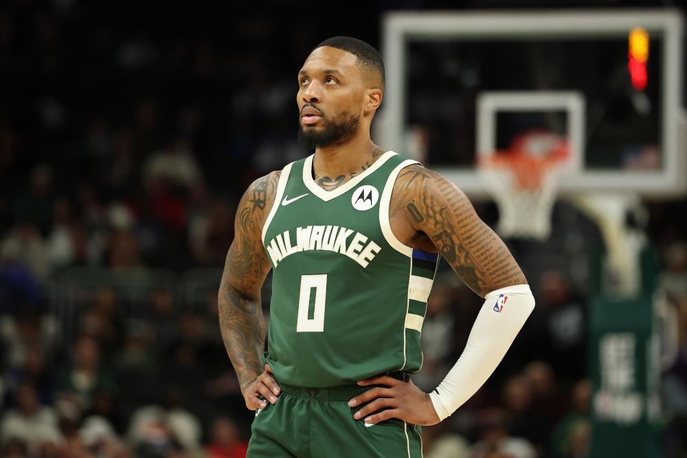 砸坏电视 砸坏电视