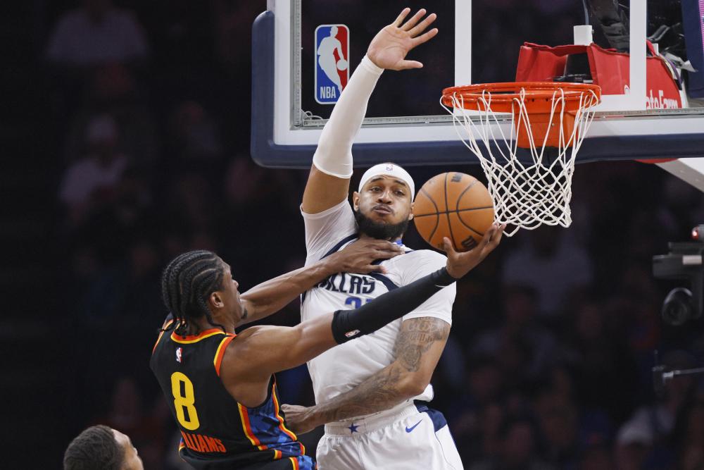 强大的团队 强大的团队