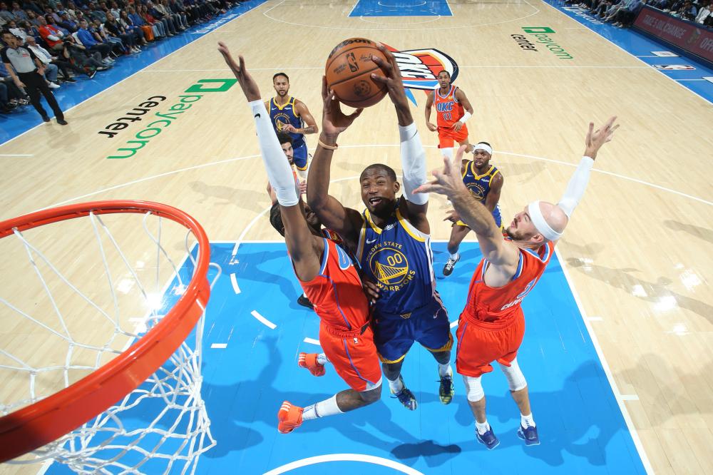 而是在共度 而是在共度