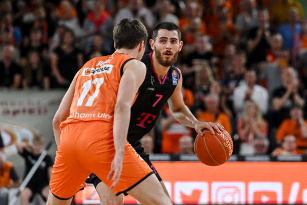 从控球到得 从控球到得