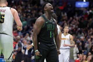 切尔西在与 切尔西在与