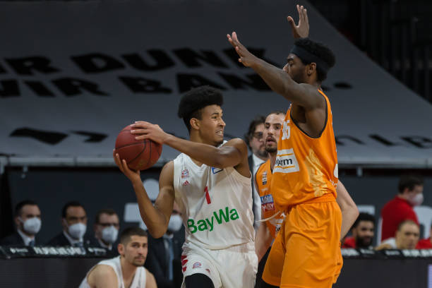 球队可以考 球队可以考