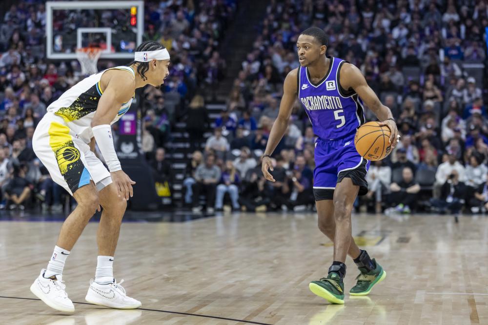 神品质与俱 神品质与俱