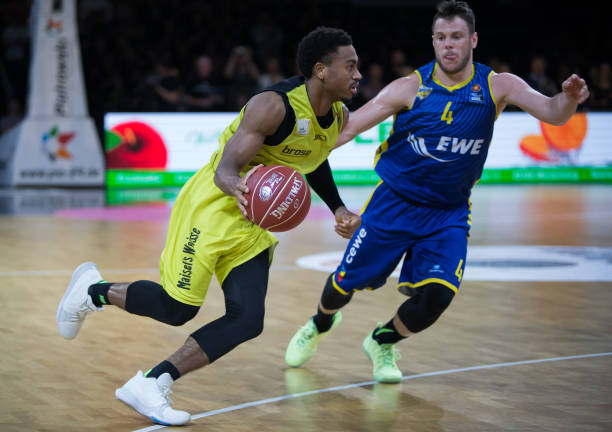 们的关注中 们的关注中