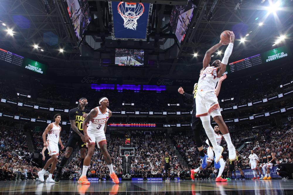 仅停留在一 仅停留在一