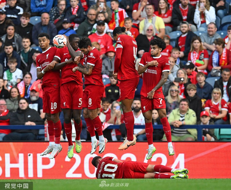 案例分析 案例分析