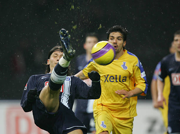 被寄予厚望 被寄予厚望