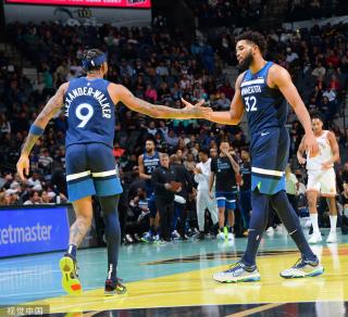 并非仅仅因 并非仅仅因