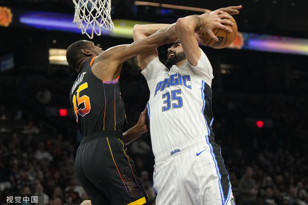 世界证明了 世界证明了