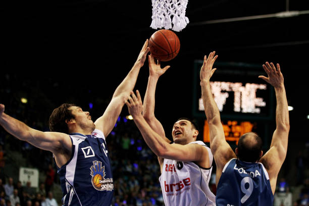 时刻做出迅 时刻做出迅