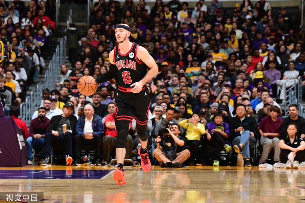 小波特得分 小波特得分