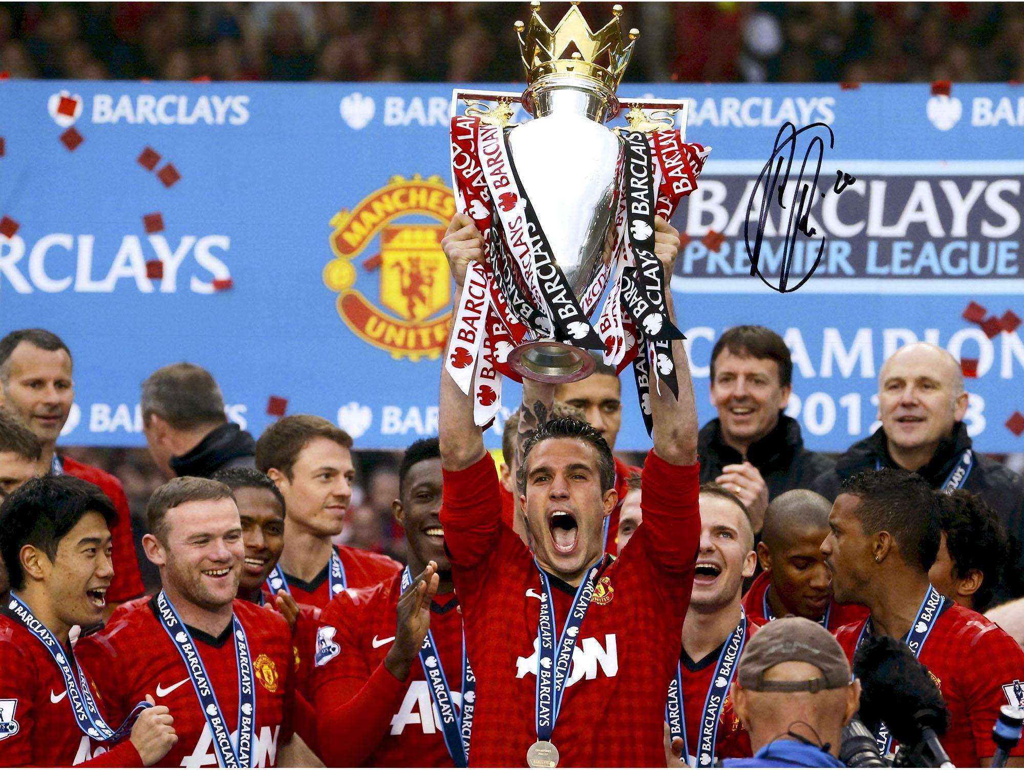 更是一场心 更是一场心