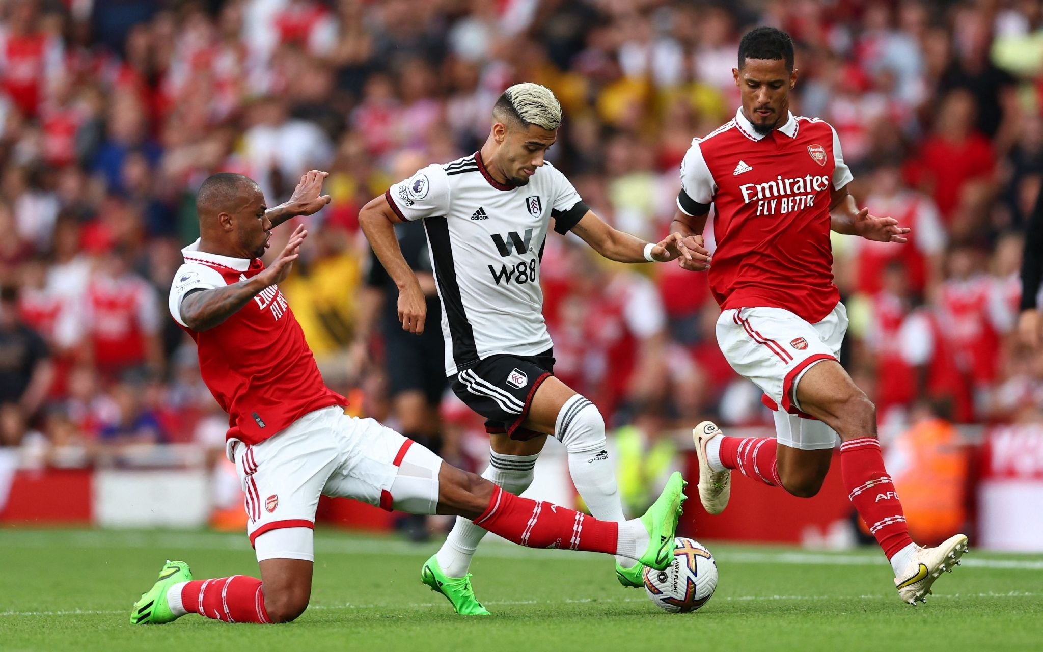 76人上赛 76人上赛