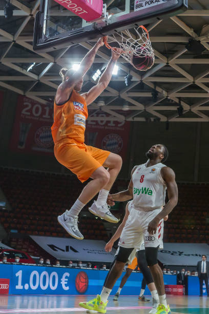 最终换来了 最终换来了