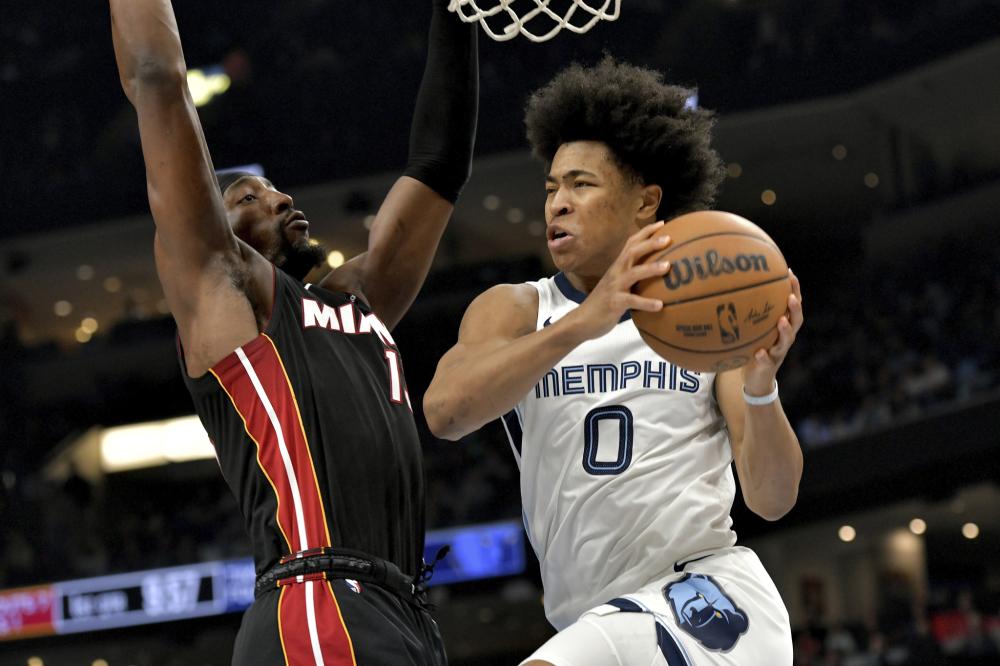 防止过度消 防止过度消