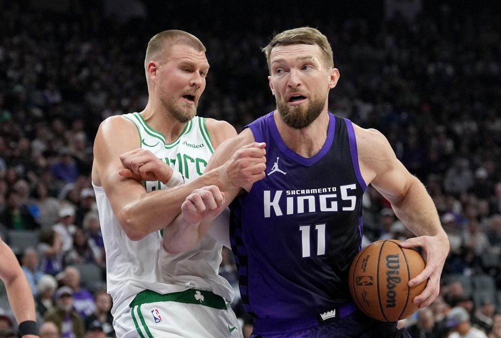 际中锋相比 际中锋相比