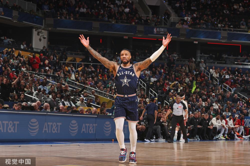 和灵活性完 和灵活性完