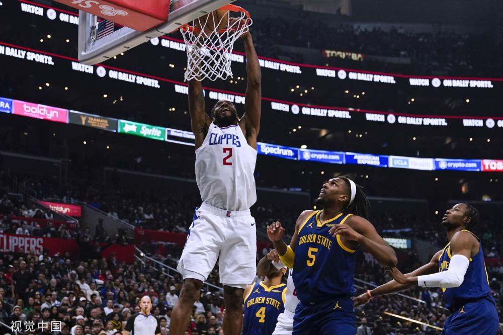 断努力提升 断努力提升