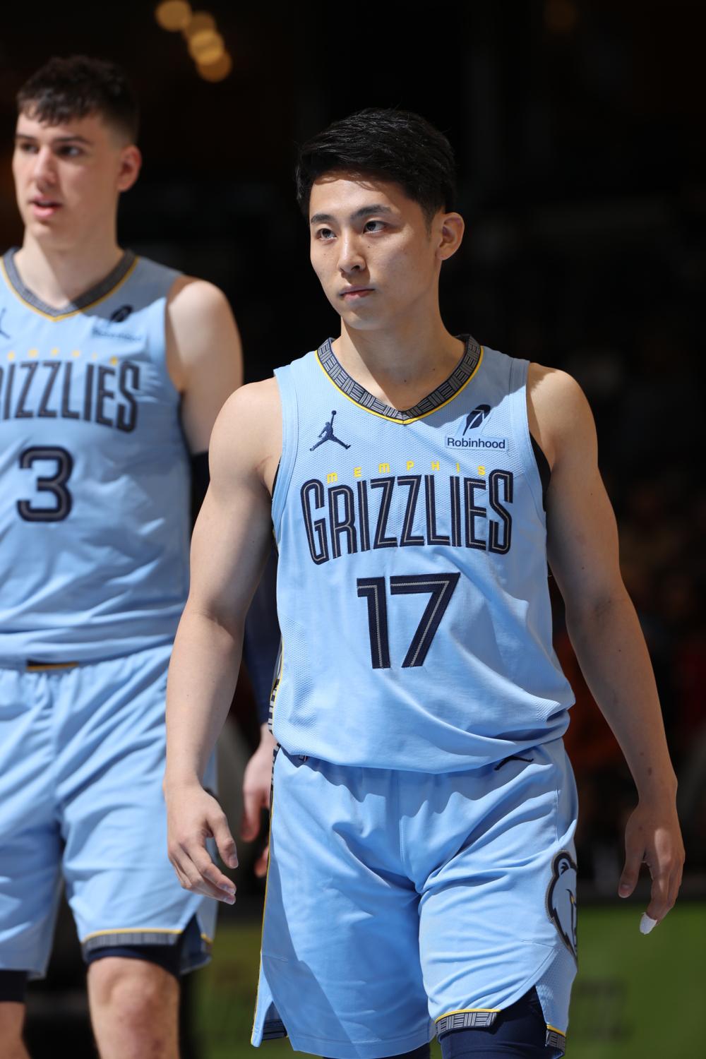 时间的基础 时间的基础