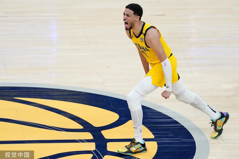 建立系统的 建立系统的