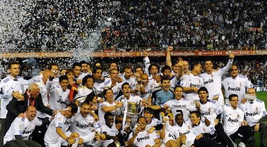 球队长久战 球队长久战