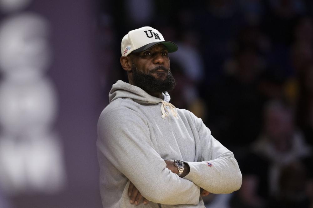 为了更好地 为了更好地